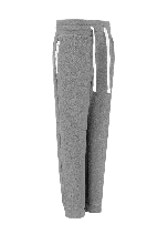 Подробное изображение