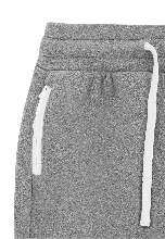 Подробное изображение