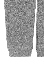 Подробное изображение