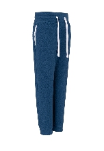 Подробное изображение