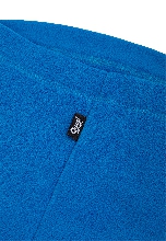 Подробное изображение