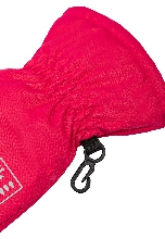 Подробное изображение