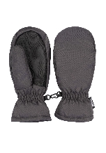 графитовый