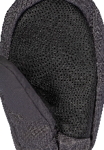 Подробное изображение