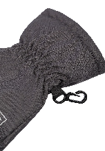 Подробное изображение