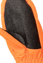 Подробное изображение