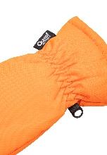 Подробное изображение