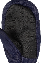 Подробное изображение