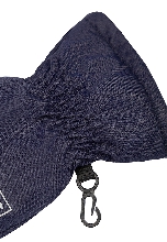 Подробное изображение