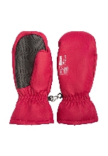 Подробное изображение