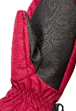 Подробное изображение