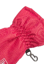 Подробное изображение