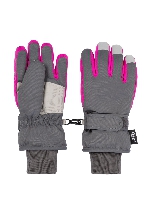 Подробное изображение