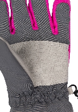 Подробное изображение