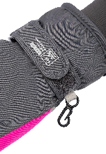 Подробное изображение