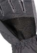 Подробное изображение