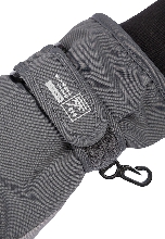 Подробное изображение