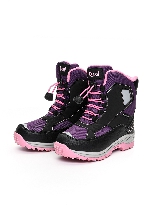 Подробное изображение