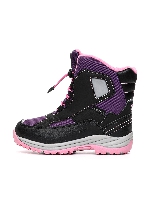 Подробное изображение