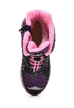 Подробное изображение