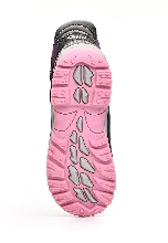 Подробное изображение