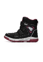 Подробное изображение