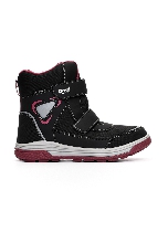 Подробное изображение