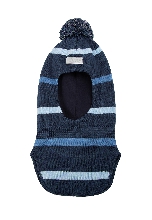 Подробное изображение