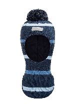 Подробное изображение