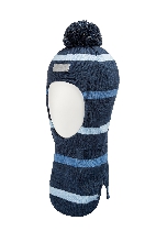 Подробное изображение