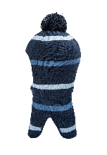 Подробное изображение