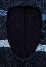 Подробное изображение