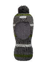 Подробное изображение