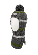 Подробное изображение