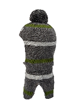 Подробное изображение