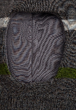 Подробное изображение