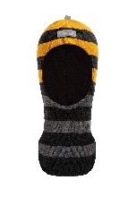 Подробное изображение