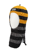 Подробное изображение