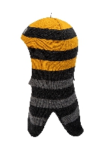 Подробное изображение