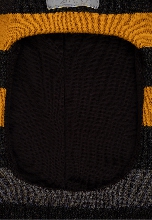 Подробное изображение