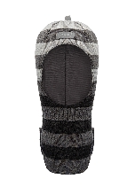 Подробное изображение