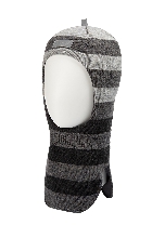 Подробное изображение