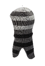 Подробное изображение