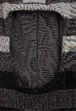 Подробное изображение