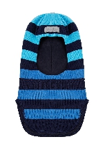 Подробное изображение