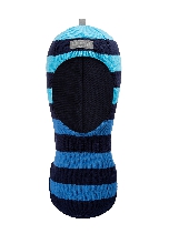 Подробное изображение