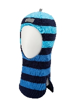 Подробное изображение