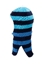 Подробное изображение