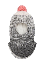 Подробное изображение