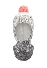 Подробное изображение